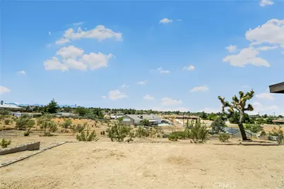 11694 Pepper Street, Hesperia, CA 92345 - Photo 45
