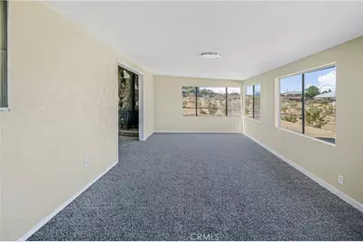 11694 Pepper Street, Hesperia, CA 92345 - Photo 17