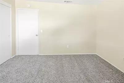 11694 Pepper Street, Hesperia, CA 92345 - Photo 21