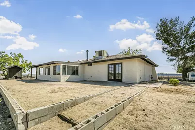 11694 Pepper Street, Hesperia, CA 92345 - Photo 39