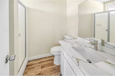 11694 Pepper Street, Hesperia, CA 92345 - Photo 33