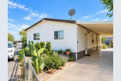 37311 47th, Palmdale, CA 93552 - Photo 1