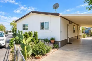 37311 47th, Palmdale, CA 93552 - Photo 1