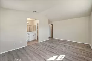 6223 Tangelo Pl, Simi Valley, CA 93063 - Photo 27