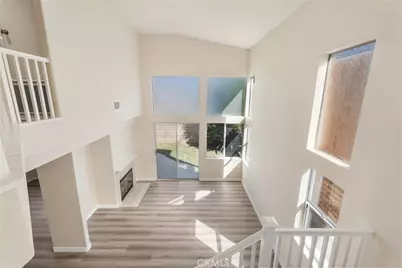 6223 Tangelo Place, Simi Valley, CA 93063 - Photo 23