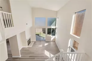 6223 Tangelo Pl, Simi Valley, CA 93063 - Photo 23