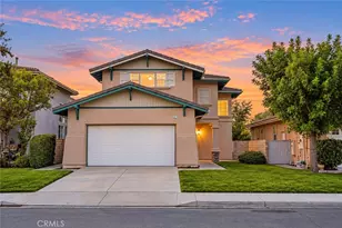 6223 Tangelo Pl, Simi Valley, CA 93063 - Photo 1