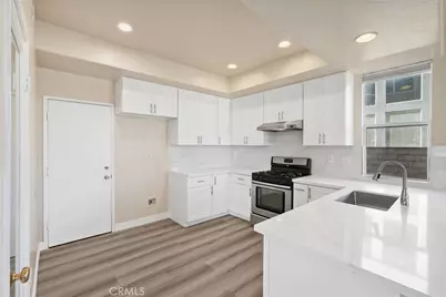6223 Tangelo Place, Simi Valley, CA 93063 - Photo 9