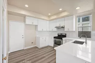 6223 Tangelo Pl, Simi Valley, CA 93063 - Photo 9