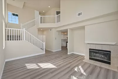 6223 Tangelo Place, Simi Valley, CA 93063 - Photo 7