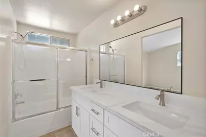 6223 Tangelo Place, Simi Valley, CA 93063 - Photo 29