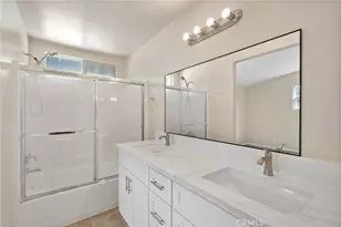 6223 Tangelo Pl, Simi Valley, CA 93063 - Photo 29