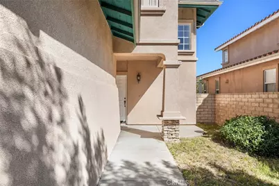 6223 Tangelo Place, Simi Valley, CA 93063 - Photo 45