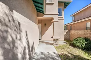 6223 Tangelo Pl, Simi Valley, CA 93063 - Photo 45