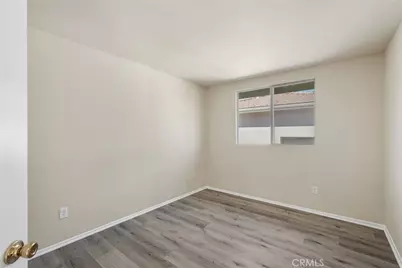 6223 Tangelo Place, Simi Valley, CA 93063 - Photo 31