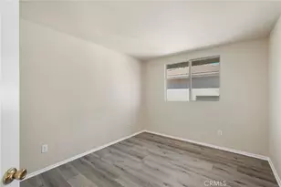6223 Tangelo Pl, Simi Valley, CA 93063 - Photo 31