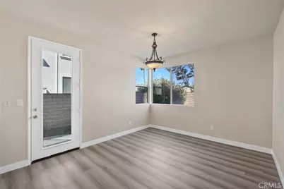 6223 Tangelo Place, Simi Valley, CA 93063 - Photo 17