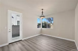 6223 Tangelo Pl, Simi Valley, CA 93063 - Photo 17