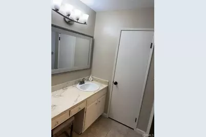 113 Surrey, Fillmore, CA 93015 - Photo 17