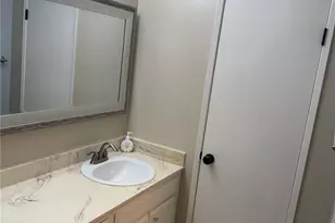 113 Surrey, Fillmore, CA 93015 - Photo 17