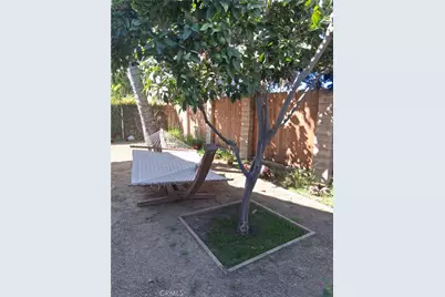 113 Surrey, Fillmore, CA 93015 - Photo 15