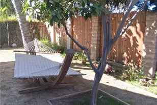 113 Surrey, Fillmore, CA 93015 - Photo 15