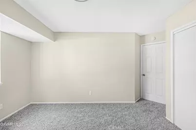 5168 Blue Sage Road, Palmdale, CA 93552 - Photo 29