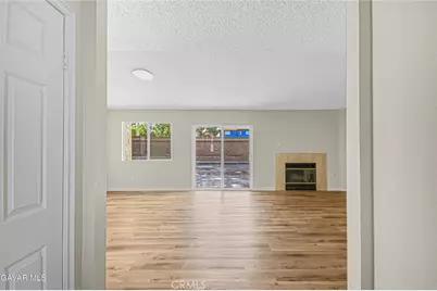 5168 Blue Sage Road, Palmdale, CA 93552 - Photo 7