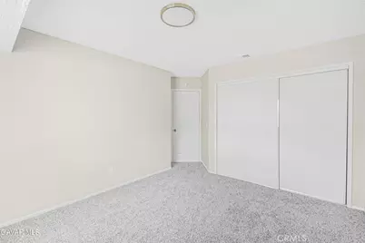 5168 Blue Sage Road, Palmdale, CA 93552 - Photo 27