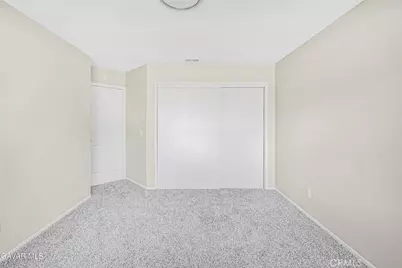 5168 Blue Sage Road, Palmdale, CA 93552 - Photo 25