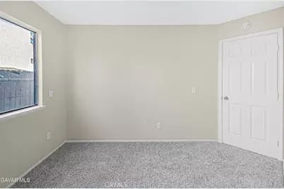 5168 Blue Sage Road, Palmdale, CA 93552 - Photo 35