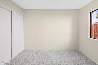 5168 Blue Sage Road, Palmdale, CA 93552 - Photo 31