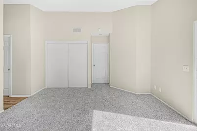 5168 Blue Sage Road, Palmdale, CA 93552 - Photo 39