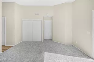 5168 Blue Sage Rd, Palmdale, CA 93552 - Photo 39