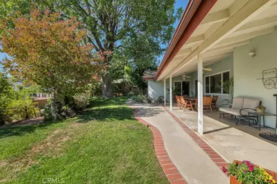 11583 Zelzah Avenue, Granada Hills, CA 91344 - Photo 41