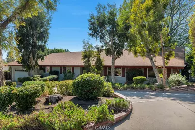 11583 Zelzah Avenue, Granada Hills, CA 91344 - Photo 61