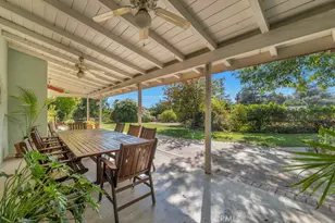 11583 Zelzah Ave, Granada Hills, CA 91344 - Photo 47