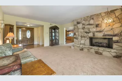 11583 Zelzah Avenue, Granada Hills, CA 91344 - Photo 11