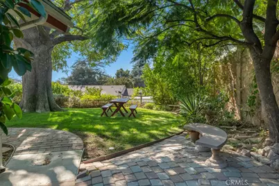 11583 Zelzah Avenue, Granada Hills, CA 91344 - Photo 35