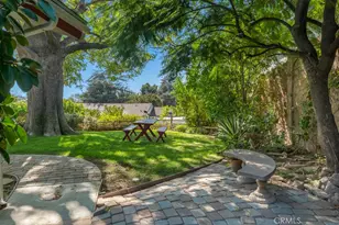 11583 Zelzah Ave, Granada Hills, CA 91344 - Photo 35