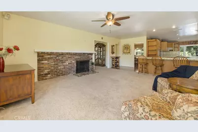 11583 Zelzah Avenue, Granada Hills, CA 91344 - Photo 9