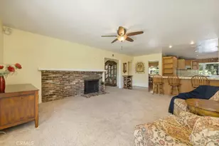11583 Zelzah Ave, Granada Hills, CA 91344 - Photo 9