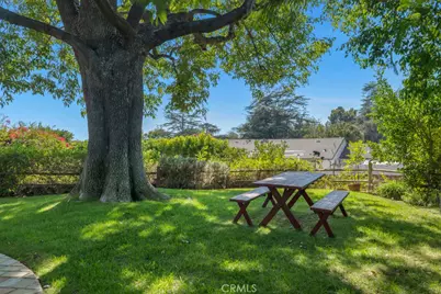 11583 Zelzah Avenue, Granada Hills, CA 91344 - Photo 33