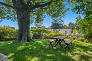 11583 Zelzah Ave, Granada Hills, CA 91344 - Photo 33