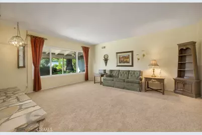 11583 Zelzah Avenue, Granada Hills, CA 91344 - Photo 17