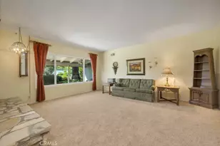 11583 Zelzah Ave, Granada Hills, CA 91344 - Photo 17
