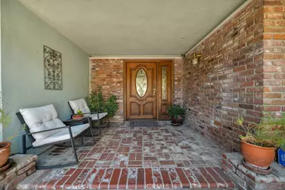 11583 Zelzah Avenue, Granada Hills, CA 91344 - Photo 3