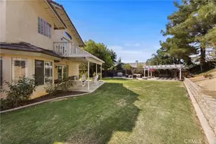 12008 Ernestina Ct, Bakersfield, CA 93306 - Photo 31
