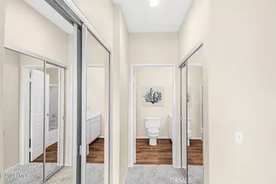 2805 W Avenue K12 Apt#143, Lancaster, CA 93536 - Photo 15