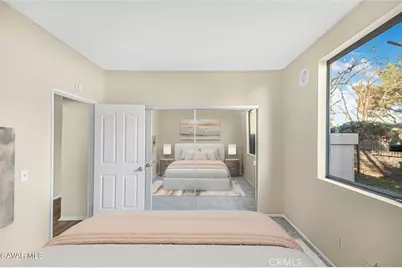 2805 W Avenue K12 Apt#143, Lancaster, CA 93536 - Photo 21